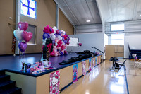 EmpoweHER_JimGormley_042024-5557
