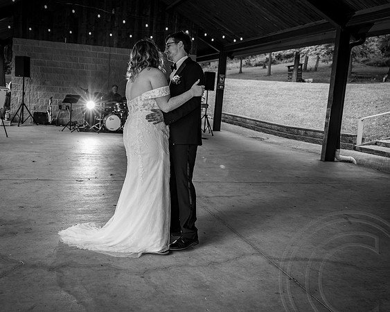 ShelbyMatthewWedding_JimGormley_081724-8621-3