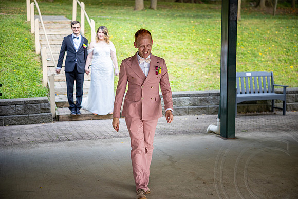 ShelbyMatthewWedding_JimGormley_081724-8530