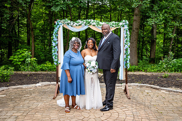 Nia & Rico_JimGormley_060124-8188