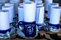 31stAnnualPromisesOpen_JimGormley_100922-0026