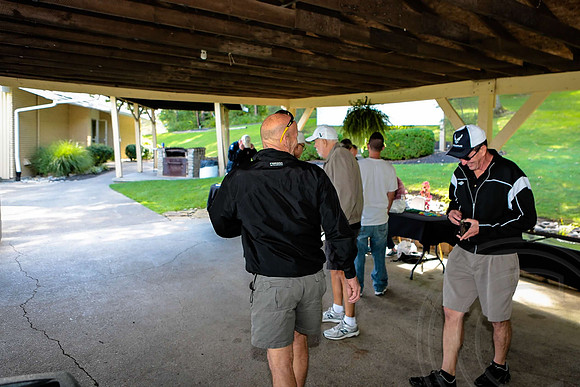 PromisesOpen_JimGormley_091414-4120