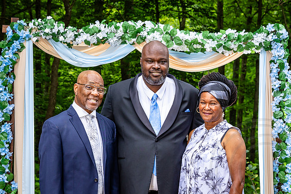 Nia & Rico_JimGormley_060124-8176