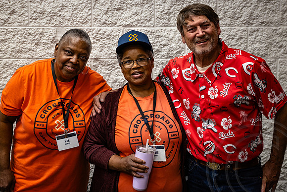 DeeprQstnWk3_JimGormley_032725-6692