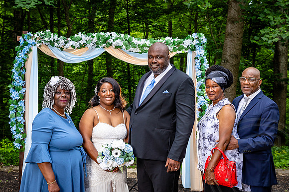 Nia & Rico_JimGormley_060124-8154