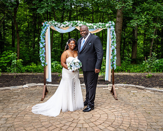 Nia & Rico_JimGormley_060124-8136-3