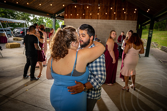ShelbyMatthewWedding_JimGormley_081724-8670