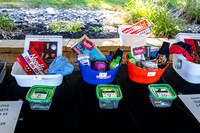 31stAnnualPromisesOpen_JimGormley_100922-0035
