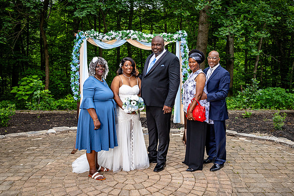 Nia & Rico_JimGormley_060124-8152