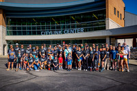 2025-05-17 Go Cincy, CityLink & BLOC Party