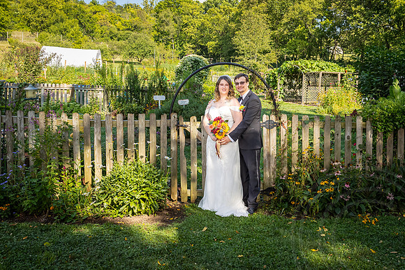 ShelbyMatthewWedding_JimGormley_081724-2