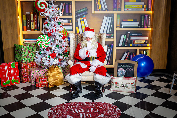 BreakfastSanta_JimGormley_120724-3136