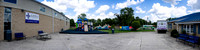 Back2SchoolBashSt.Monicas_JimGormley_08082525-