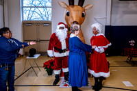 StMonica2024_JimGormley_121224-4252