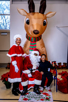 StMonica2024_JimGormley_121224-4272