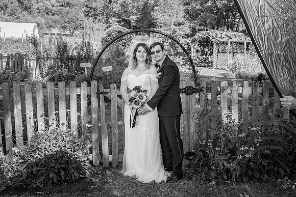 ShelbyMatthewWedding_JimGormley_081724-8253