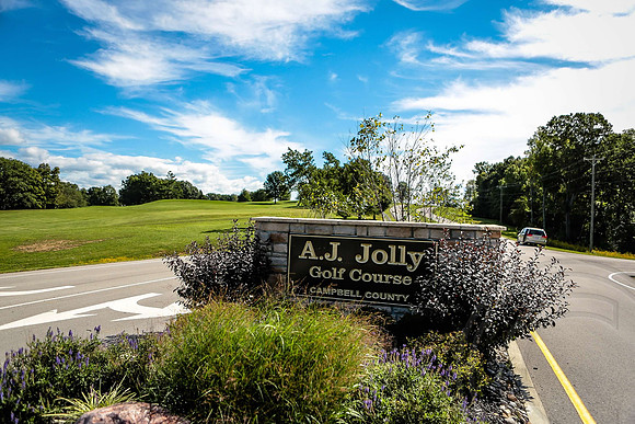 PromisesOpen_JimGormley_091414-4112