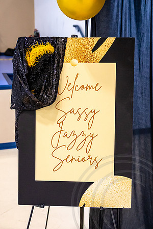 SassyJazzySeniors_JimGormley_061524-1186