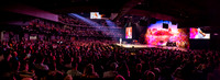 EasterSunday_JimGormley_042025--13