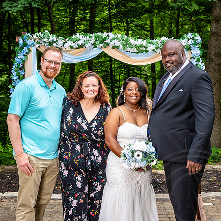 Nia & Rico_JimGormley_060124-8346-4