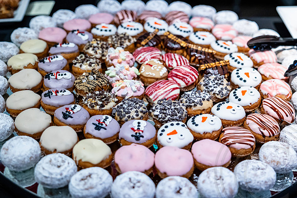 BreakfastSanta_JimGormley_120724-3016