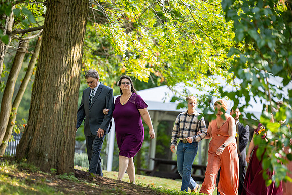 ShelbyMatthewWedding_JimGormley_081724-3226