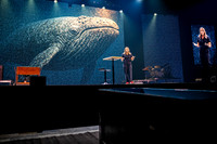 2025-08-07 Epic Wonders Wk2 Jona & the Whale, Baptisms, Alli