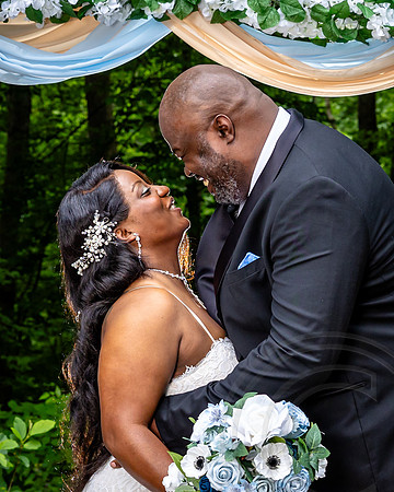 Nia & Rico_JimGormley_060124-8147