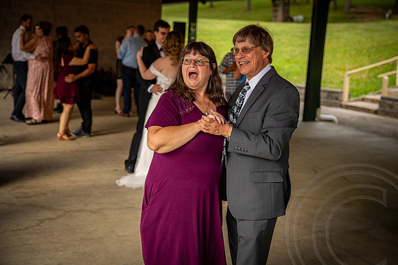 ShelbyMatthewWedding_JimGormley_081724-8651