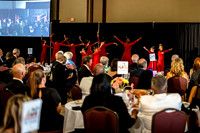 CGM100Gala_JimGormley_051024-4581