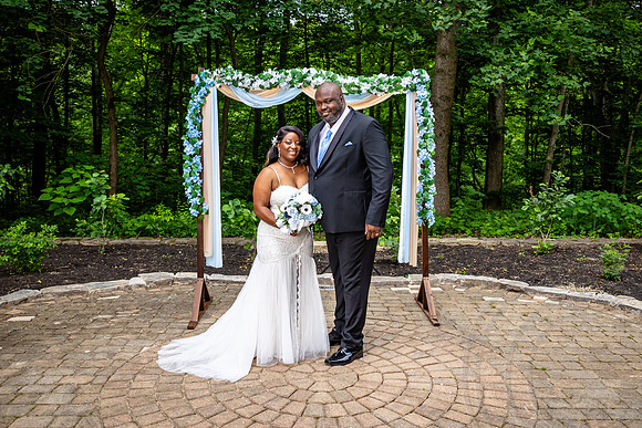 Nia & Rico_JimGormley_060124-8136
