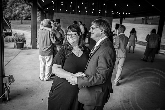 ShelbyMatthewWedding_JimGormley_081724-8659