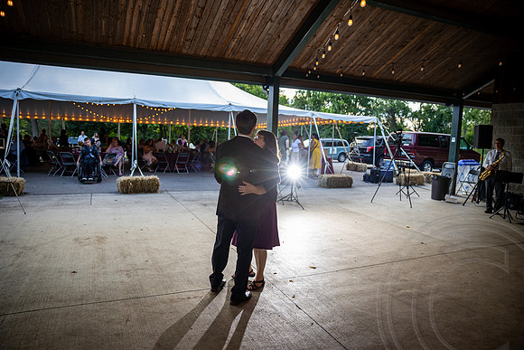 ShelbyMatthewWedding_JimGormley_081724-8728