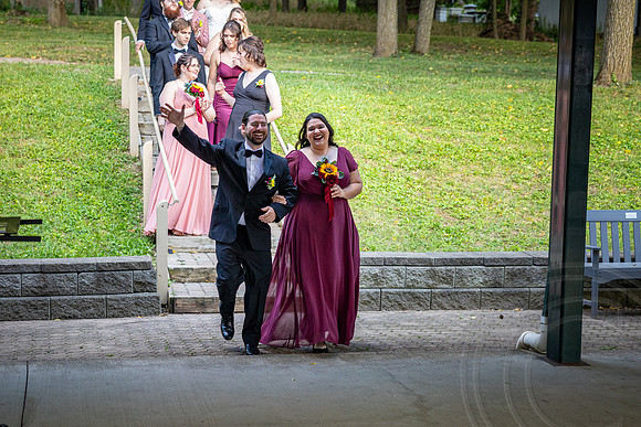 ShelbyMatthewWedding_JimGormley_081724-8517