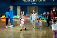 KCConcert_JimGormley_081025-3162