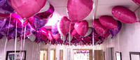 EmpoweHER_JimGormley_042024-5551