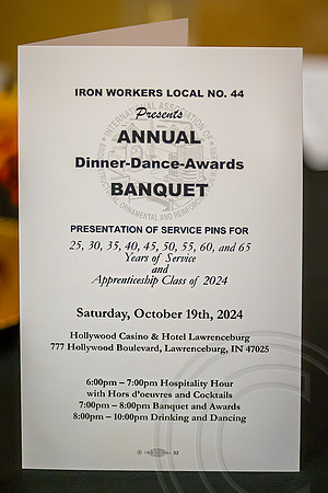 Ironworkers44 _JimGormley 102024--2