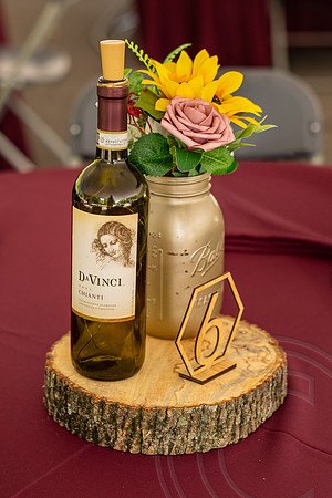 ShelbyMatthewWedding_JimGormley_081724-8028
