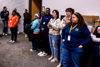 UnplugWk1_JimGormley_021325-5803