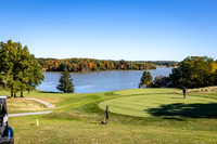 31stAnnualPromisesOpen_JimGormley_100922-0023