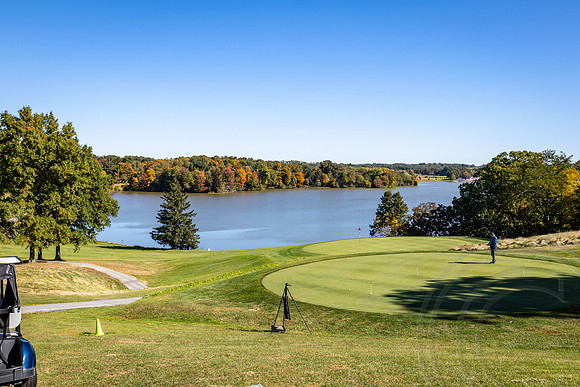 31stAnnualPromisesOpen_JimGormley_100922-0023