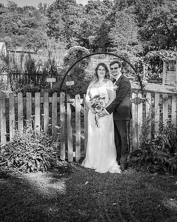 ShelbyMatthewWedding_JimGormley_081724-2-6