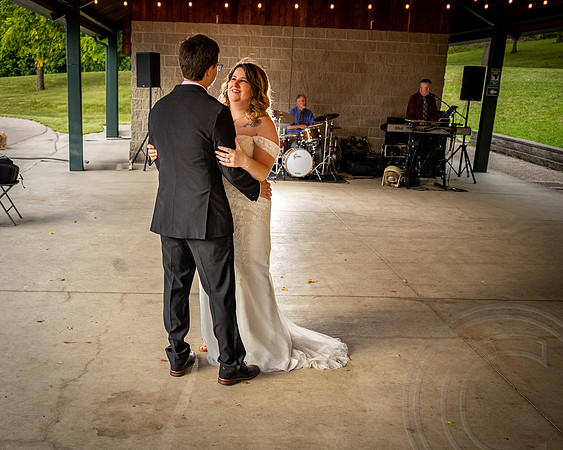 ShelbyMatthewWedding_JimGormley_081724-8610-2