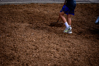 GoCincy_JimGormley_051725-1627