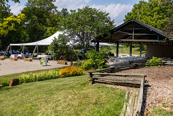 ShelbyMatthewWedding_JimGormley_081724-8025