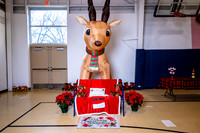 StMonica2024_JimGormley_121224-4242