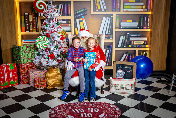 BreakfastSanta_JimGormley_120724-3118