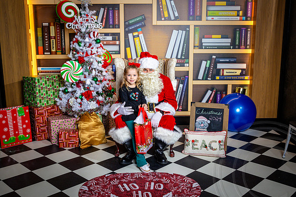 BreakfastSanta_JimGormley_120724-3126