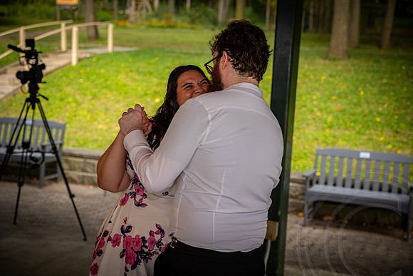 ShelbyMatthewWedding_JimGormley_081724-8662