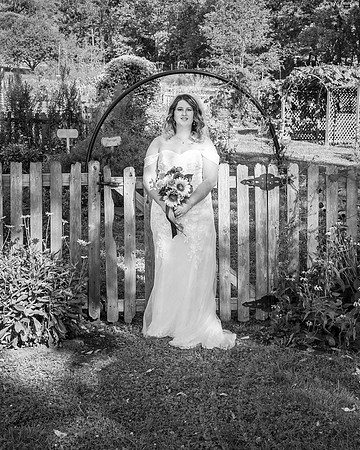 ShelbyMatthewWedding_JimGormley_081724-8246-4
